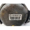 Recambio de soporte motor izquierdo para mercedes-benz clase e coupé (c207) e 250 cdi / bluetec / d (207.303, 207.304) referenci