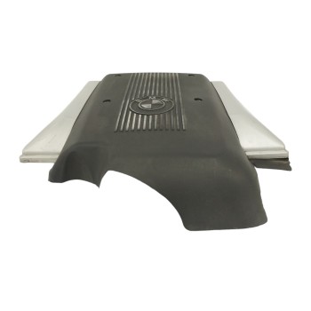 Recambio de tapa motor para bmw x5 (e53) 4.4 v8 32v cat (m62) referencia OEM IAM 11611439038  