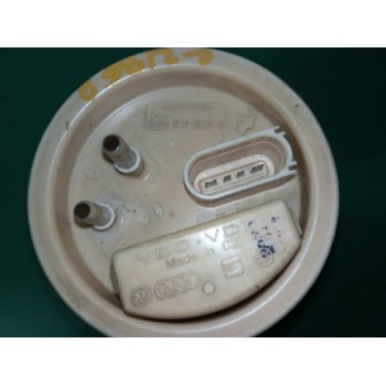 Recambio de aforador para seat ibiza (6l1) rock & roll referencia OEM IAM 6Q0919050D A2C53181203 GESTION