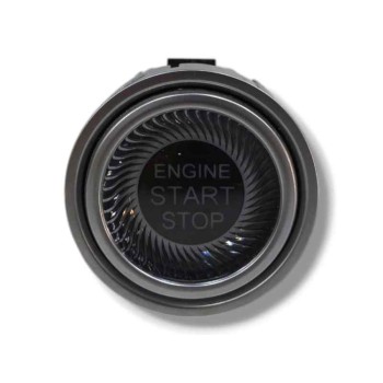 Recambio de interruptor para omoda 5 1.6 tgdi referencia OEM IAM 808000716AA START STOP 