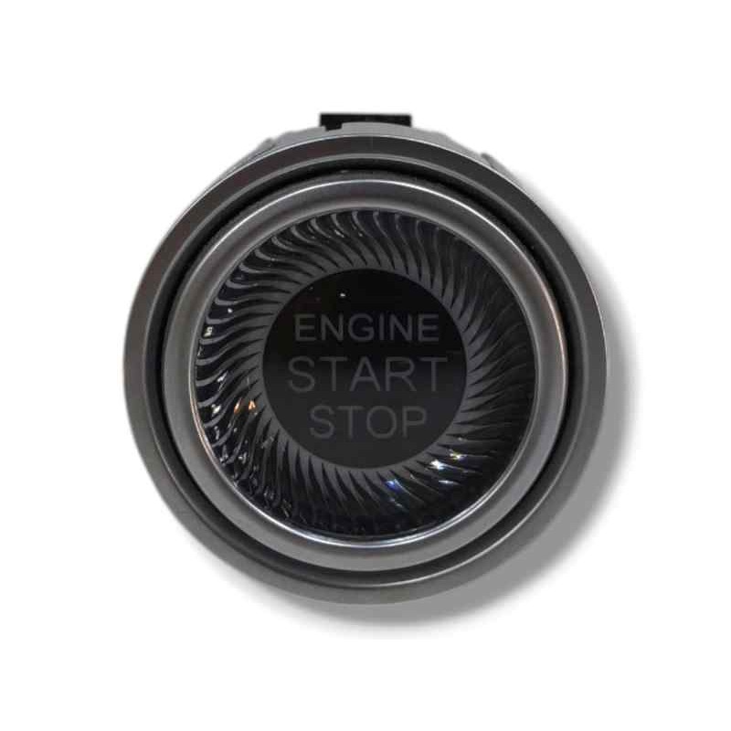 Recambio de interruptor para omoda 5 1.6 tgdi referencia OEM IAM 808000716AA START STOP 