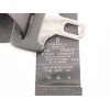 Recambio de cinturon seguridad trasero derecho para saab 9-5 (ys3e) 1.9 tid referencia OEM IAM 12756313 570498802 