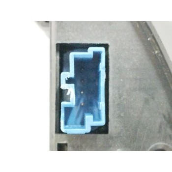 Recambio de mando volante para citroën c4 grand picasso 1.6 16v hdi fap referencia OEM IAM 96624941ZD 6288058 