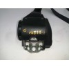 Recambio de cinturon seguridad delantero derecho para microcar due 84 / l / pa referencia OEM IAM 16398D  