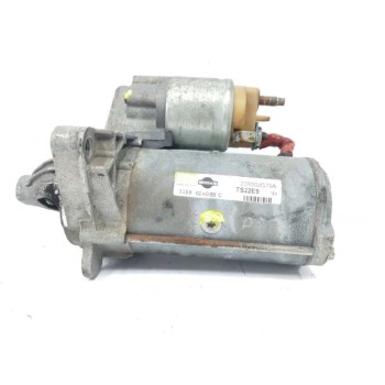 MOTOR ARRANQUE 23300JG70A TS22E9 