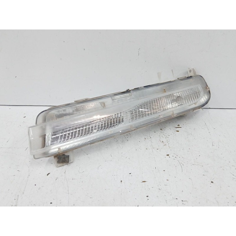 Recambio de piloto delantero izquierdo para volvo v40 hatchback (525) d2 referencia OEM IAM 31290580  