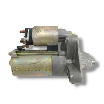Recambio de motor arranque para ford focus berlina (cap) 1.6 tdci cat referencia OEM IAM 3M5T11000CE  