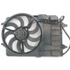 Recambio de electroventilador para mini mini (r50,r53) 1.6 16v cat referencia OEM IAM 17421475577  