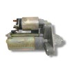 Recambio de motor arranque para ford focus berlina (cap) 1.6 tdci cat referencia OEM IAM 3M5T11000CE  