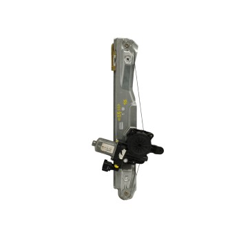 Recambio de elevalunas trasero izquierdo para ford c-max 1.0 ecoboost cat referencia OEM IAM AM51R27001BD  