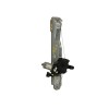 Recambio de elevalunas trasero izquierdo para ford c-max 1.0 ecoboost cat referencia OEM IAM AM51R27001BD  