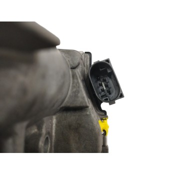 Recambio de caja mariposa para smart fortwo coupe 0.7 cc referencia OEM IAM 0003094V007 A1601410225 0205003055