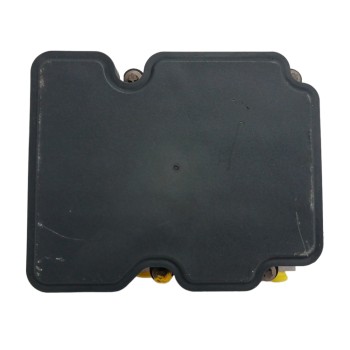 Recambio de abs para citroën c4 picasso 1.2 12v e-thp referencia OEM IAM 9826694380 0265257456 