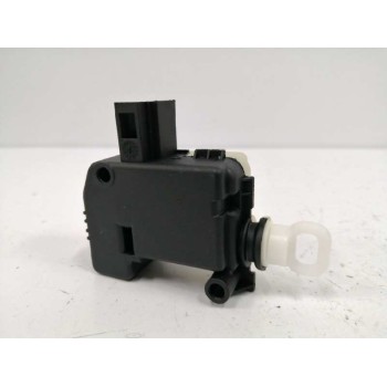MOTOR CIERRE CENTRALIZADO MALETERO / PORTON 1M0959781A 