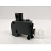 Recambio de motor cierre centralizado maletero / porton para seat toledo (1m2) 1.9 tdi referencia OEM IAM 1M0959781A  