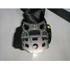 Recambio de cinturon seguridad delantero derecho para microcar due 84 / l / pa referencia OEM IAM 16398D  
