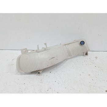 Recambio de piloto delantero izquierdo para volvo v40 hatchback (525) d2 referencia OEM IAM 31290580  
