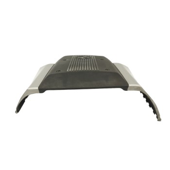 Recambio de tapa motor para bmw x5 (e53) 4.4 v8 32v cat (m62) referencia OEM IAM 11611439038  