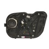 Recambio de elevalunas delantero derecho para hyundai i30 (pd) 1.0 tgdi cat referencia OEM IAM 82480G4180 82460G4010 