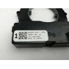 Recambio de sensor para honda cr-v 1.6 dtec cat referencia OEM IAM 35000T0A00 ANGULO DE GIRO 1311290420AC
