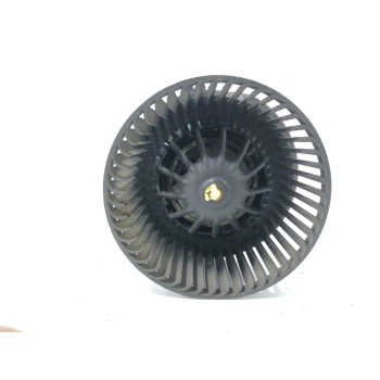 Recambio de motor calefaccion para citroën c2 1.4 hdi referencia OEM IAM 665878C  