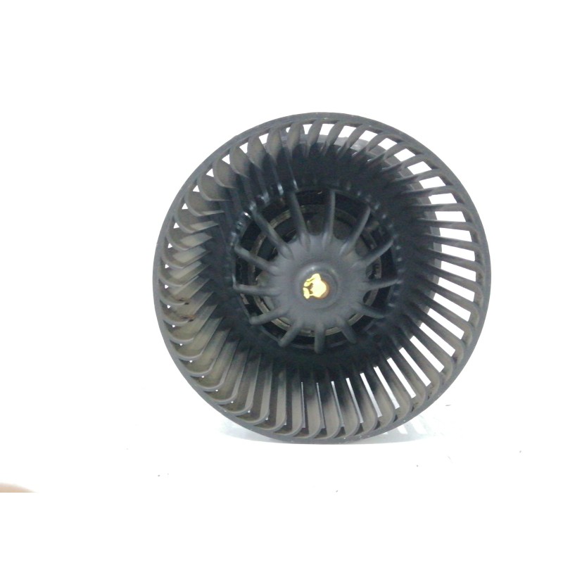 Recambio de motor calefaccion para citroën c2 1.4 hdi referencia OEM IAM 665878C  