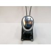 Recambio de palanca cambio para renault captur i (j5_, h5_) 0.9 tce 90 referencia OEM IAM 349010873R CON VARILLAJE 