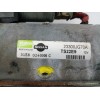Recambio de motor arranque para nissan x-trail (t31) xe referencia OEM IAM 23300JG70A TS22E9 