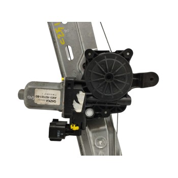 Recambio de elevalunas trasero izquierdo para ford c-max 1.0 ecoboost cat referencia OEM IAM AM51R27001BD  