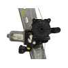 Recambio de elevalunas trasero izquierdo para ford c-max 1.0 ecoboost cat referencia OEM IAM AM51R27001BD  