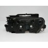 Recambio de cerradura puerta trasera izquierda para volkswagen polo 1.0 tsi referencia OEM IAM 5TA839015E  