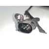Recambio de electroventilador para mini mini (r50,r53) 1.6 16v cat referencia OEM IAM 17421475577  