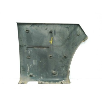 Recambio de moldura para peugeot boxer caja cerrada (bat. 3450) (333) 2.2 hdi cat referencia OEM IAM 1305769070 TRASERA IZQUIERD