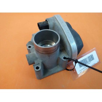 Recambio de caja mariposa para seat cordoba berlina (6l2) stella referencia OEM IAM 036133062N  