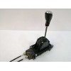Recambio de palanca cambio para renault captur i (j5_, h5_) 0.9 tce 90 referencia OEM IAM 349010873R CON VARILLAJE 
