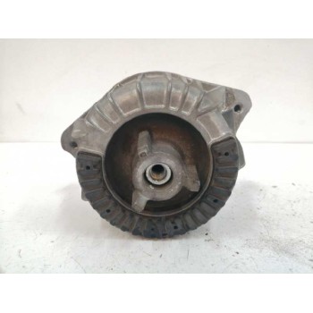 Recambio de soporte motor derecho para mercedes-benz clase e coupé (c207) e 250 cdi / bluetec / d (207.303, 207.304) referencia 