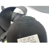 Recambio de cinturon seguridad delantero derecho para microcar due 84 / l / pa referencia OEM IAM 16398D  