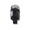 Recambio de interruptor para omoda 5 1.6 tgdi referencia OEM IAM 808000716AA START STOP 