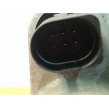 Recambio de caja mariposa para seat cordoba berlina (6l2) stella referencia OEM IAM 036133062N  