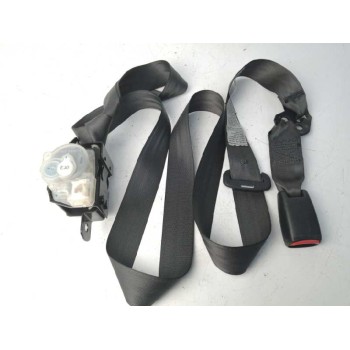 CINTURON SEGURIDAD TRASERO CENTRAL 82855SEAE02ZA NSB053GK58 