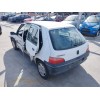 peugeot 106 (s2) del año 1998