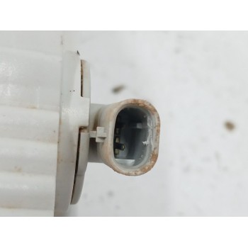 Recambio de piloto delantero izquierdo para volvo v40 hatchback (525) d2 referencia OEM IAM 31290580  