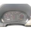 volkswagen polo (9n1) del año 2002