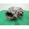 Recambio de caja transfer para ford ranger (tke) 3.2 tdci cat referencia OEM IAM AB397A195BD  