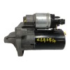 Recambio de motor arranque para citroën c4 picasso 1.2 12v e-thp referencia OEM IAM 9674077280  