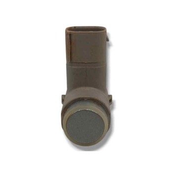 SENSOR DE APARCAMIENTO 704000156AAAKX DELANTERO 