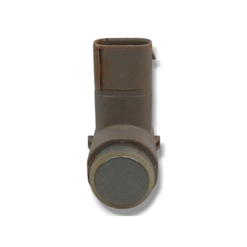 Recambio de sensor de aparcamiento para omoda 5 1.6 tgdi referencia OEM IAM 704000156AAAKX DELANTERO 