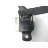 Recambio de cinturon seguridad trasero central para honda accord berlina (cl/cn) 2.2 ctdi referencia OEM IAM 82855SEAE02ZA NSB05