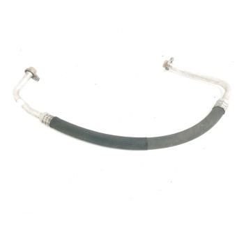 Recambio de tubos aire acondicionado para renault megane ii coupe/cabrio luxe privilege referencia OEM IAM   