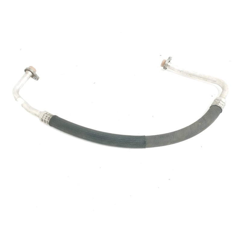 Recambio de tubos aire acondicionado para renault megane ii coupe/cabrio luxe privilege referencia OEM IAM   